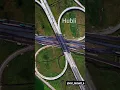 Download Lagu Smart City Hubli highway Gabbur Hubli #hubli #hublidharwad #highway #nh44 #nh48 #dj #rond