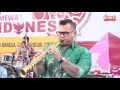 Download Lagu KONEG LIQUID feat VIA VALLEN - Kelangan [Cover KONEG JOGJA] [Cinta Rupiah]