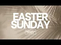 EASTER SUNRISE APRIL 5 2026