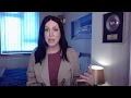Transsexual Farrah Mills - Why Are You Ashamed