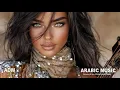 Arabic Music | Relaxing \u0026 Epic Middle Eastern Vibes