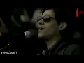 Jumbo - Cada Vez Que Me Voy (Vive latino 2012)
