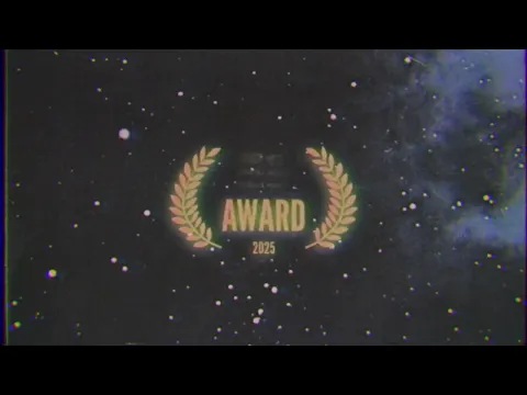 Loneliness Can Be Murder (2025) Official Teaser Trailer