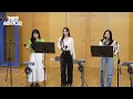 Cool FM LIVE ▷ SeeYa 'Nevertheless, Us' / [GABEE'S SUPER RADIO] I Aired 06/05/26 KBS