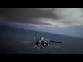 Download Lagu Ace Combat 7: Serving up a Footlong for Long Caster
