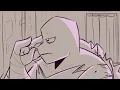 Prime [ROTTMNT Animatic] READ DESC