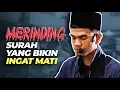 Download Lagu Al-QIYAMAH - MUZAMMIL HASBALLAH (Irama Nahawand-Kurdi)