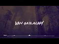 Groove Delight & PRINSH - Sax Appeal
