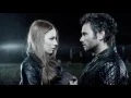 Download Lagu Nek - La voglia che non vorrei (Official Video)