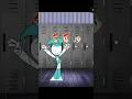 Download Lagu POV Jenny caught the boys off guard, BUT they....😱 | My Life as a Teenage Robot | Jenny Wakeman