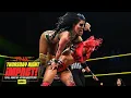 Lagu Tessa Blanchard vs. Jody Threat (FULL MATCH) | TNA iMPACT! February 19, 2026