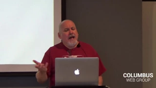 Writing Idiomatic Python Part Brian Costlow Weekend Workshop