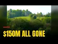 Nicolas Cage How a 150M Fortune Vanished to 14M Debt