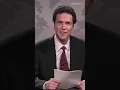 Download Lagu Norm Macdonald on the perfect joke
