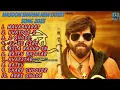 Download Lagu MASOOM SHARMA NEW HARYANVI SONG TRENDING 2025 #masoomsharma #viralvideo #new #haryanvi #newsong