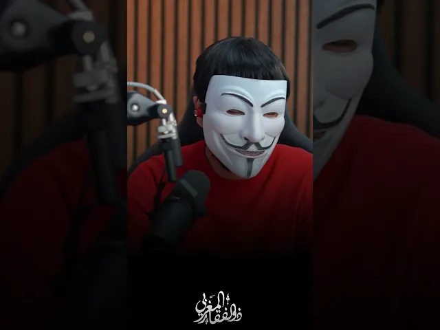 ⁣مشايخ السنة يبكون على المنابر انقدوا السنة يا عباد الله السنة تشيعوا