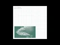 Download Lagu Casagemas - Barlovento [Full Album]