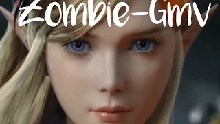 Download GMV.Dj Spanyol The Cranberries-Zombie Terbaru 2020//Edm MP3