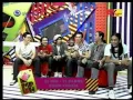 Download Lagu QuVe On MTV Ampuh
