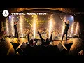 Download Lagu Sub Zero Project \u0026 Dual Damage - It Will Be OK (Official Hardstyle Video)