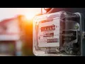 Atlanta gets energy efficiency grant