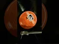 Download Lagu Jagjit Singh and Chitra Singh Yhe Unforgettables LP 1977