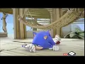 Sonic being a mood for four minutes 18 so that i can get this off youtube kids