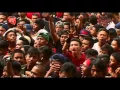 Download Lagu FOR REVENGE ( Part.1 )  Live at HELLPRINT - MONSTER OF NOISE 2