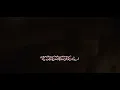 Yunk Vino - Café da Manhã ;7 (Remix) [Prod. MarkoTP] Official Video Clipe