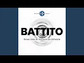 Download Lagu Battito