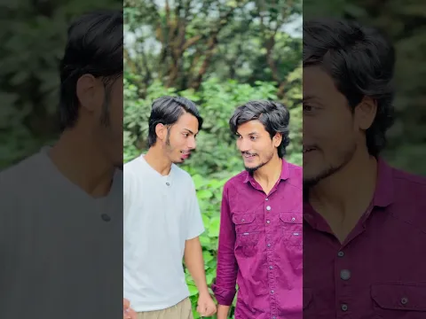 Jameen se Nikale I Phone😱😨 #shorts #trending #shortvideo #entertainment #funny #comedy