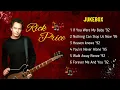 Download Lagu RICK PRICE - TOP 6 SONGS