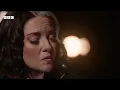 Ashley McBryde - Bottle Tells Me So | Later... with Jools Holland (2026)