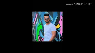 اهنگ بسیار زیبای وای ازین دخترکا  اهنگ بسیار زیبای وای ازین دخترکا