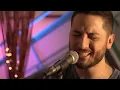 Thinking Out Loud - Ed Sheeran (Boyce Avenue acoustic cover) on Spotify & Apple