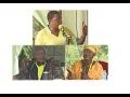 Download Lagu I am not fronting Anita Among against You -  What Museveni told Rebecca Kadaga over CEC Female Race