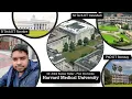 Post Doc at Harvard University P - IIT Bombay M Tech