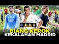 Download Lagu 5 Penyebab Real Madrid Kalah 0-4 dari PSG di Semifinal Piala Dunia Klub 2025