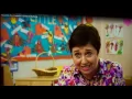 Bullying Prevention