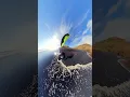 Download Lagu Speedfly Paradise | Hamilton Beach New Zealand #speedflying