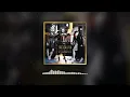 The Chicks - Flowers - Demo Version