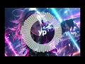 Download Lagu DJ This I Vow 2024