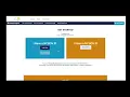 How To Open Your LLC and Sales Tax Certificate In New York State For Completely Free in 2024