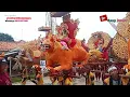 Download Lagu Sehati || Sinar Galuh N.Cita || Sabtu 22 Feb 2025 || Show Puloboyo Ds.Sumurgede Cilamaya Karawang