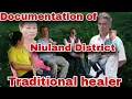 Download Lagu DR.IMLIKUMBA JAMIR ON RESEARCH OF TRADITIONAL HEALER'S IN NIULAND DISTRICT WITH CPP (MAX NAGA)
