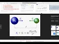 Python Programming - Gravitational Attraction