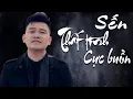 Download Lagu Ngày xưa cứ tưởng xa em là chết - Tạ ơn con gái | Nhạc Sến Chọn lọc cực buồn cho người thất tình