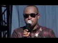 Download Lagu Especial #Thiaguinho #FMODIA