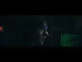 Alan Walker  - The Spectre (MEGA MASHUP)