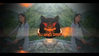 dj lagi tamvan x lagi syantik slowed dj lloyd drop remix mp3